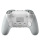 GameSir G7 Pro Xbox series X/S / One Bluetooth biały - 1502352 - zdjęcie 4